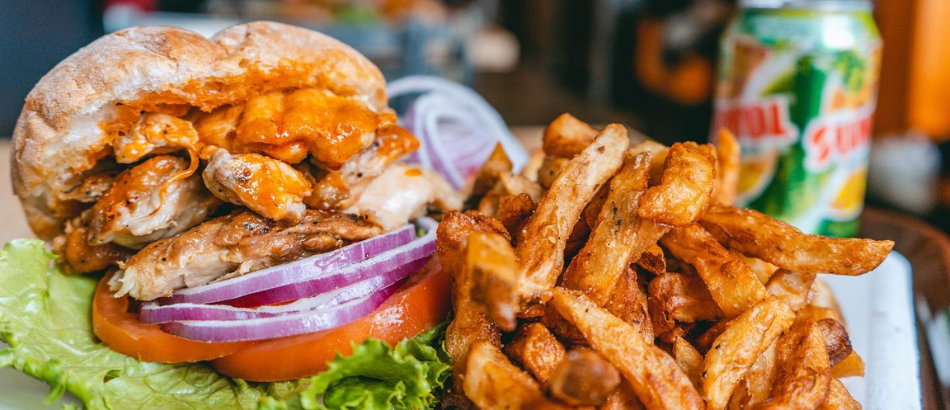 Certificat cadeau de 25 $