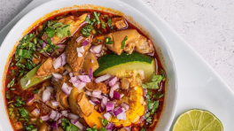 Certificat cadeau de 20 $